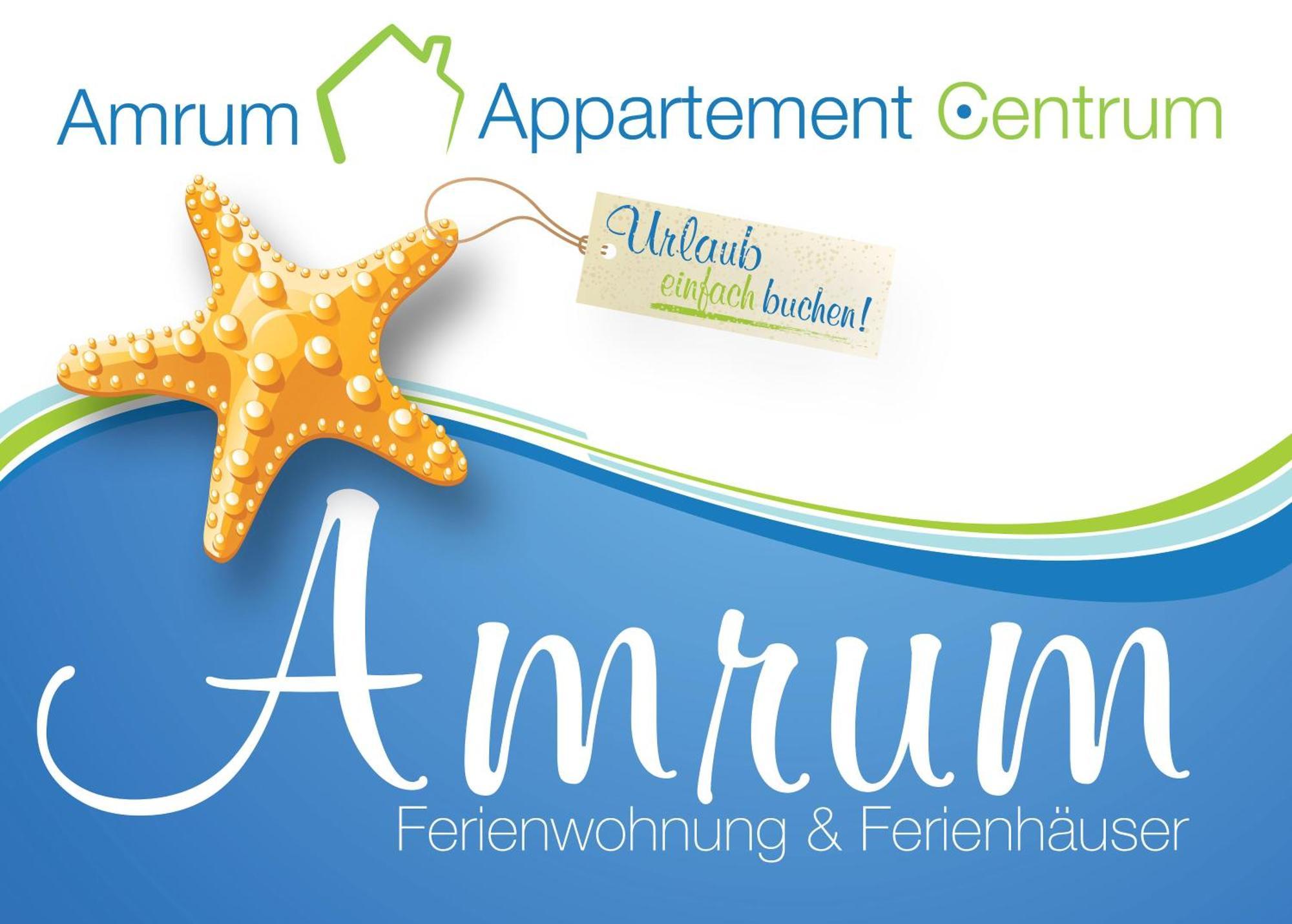 Haus Anneliese Ferienwohnung Welle Нордорф Екстериор снимка
